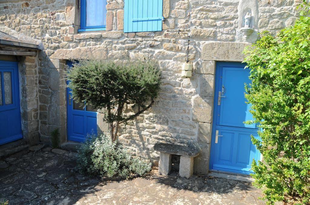 Vvf Villages Sarzeau Saint-Armel Kültér fotó